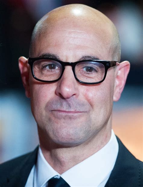 Stanley Tucci Picture 44 - The World Premiere of The Hunger Games ...