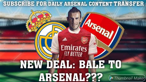 BREAKING ARSENAL TRANSFER NEWS TODAY LIVE: SHOCK SWAP DONE DEAL ONLY ...