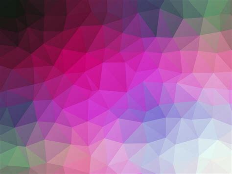 Pink Geometric Wallpapers - Top Free Pink Geometric Backgrounds - WallpaperAccess