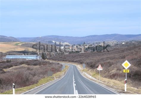 90 Vrdnik Town Images, Stock Photos, 3D objects, & Vectors | Shutterstock