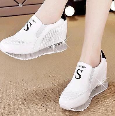 Women Shoes Size 13 #WomenSShoesWithGoodArchSupport Product ID ...