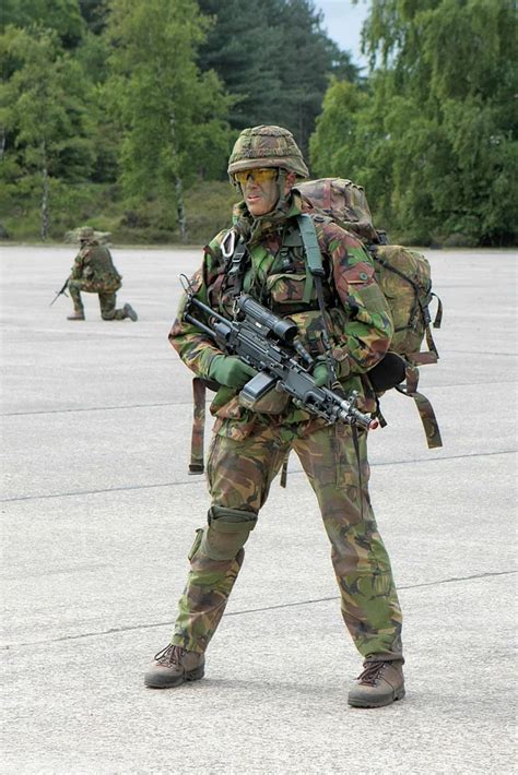 Photos - Dutch Military Photos | Page 3 | A Military Photo & Video Website