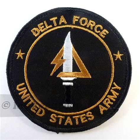 √ Delta Military Discount - Va Guard