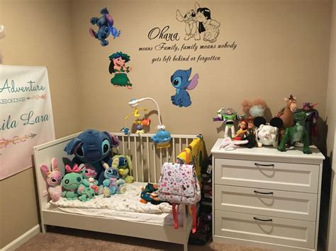 Pin by Amber Pearson on nursery ideas! in 2021 | Disney nursery girl ...