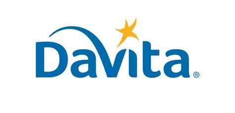 DaVita - Management Leadership for Tomorrow