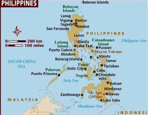 Philippines Map Gif - vrogue.co