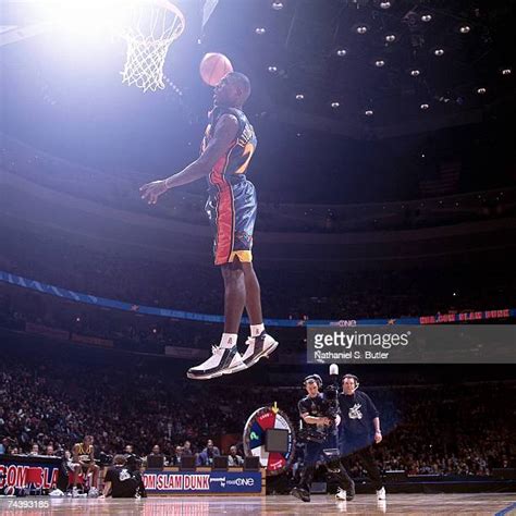 Jason Richardson Dunk Photos and Premium High Res Pictures - Getty Images