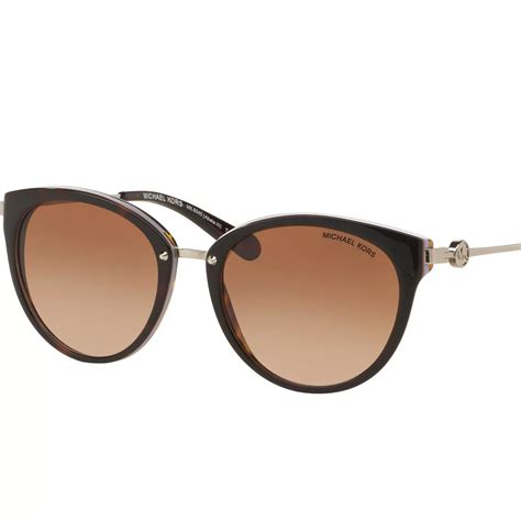 Michael Kors Cat Eye Sunglasses 0mk6040 | Women's Sunglasses | Clothing & Accessories | Shop The ...