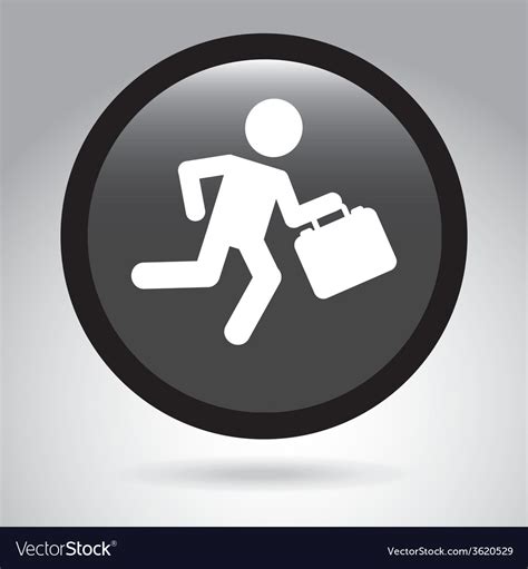 Businessman Royalty Free Vector Image - VectorStock