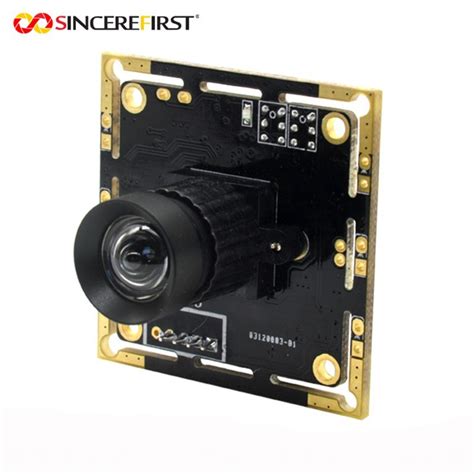 China Customized OV5640 Autofocus Suppliers Factory - Wholesale OV5640 Autofocus for Sale