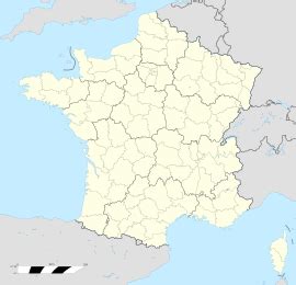 Langres - Wikipedia