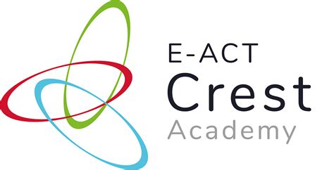 The Crest Academy