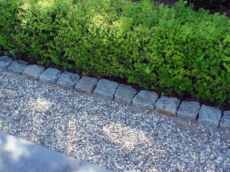 Reclaimed Cobblestone – Great For Edging - Antique Reclaimed Old ...