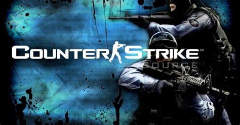 Download - Counter Strike Source + Online [GRATIS]