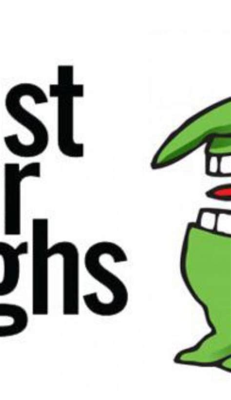 Just For Laughs Tickets | SeatGeek