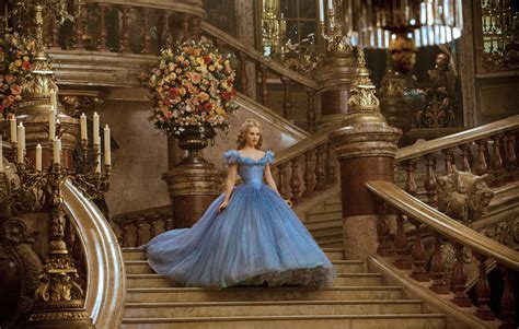 A Girl, A Shoe, A Prince: The Endlessly Evolving Cinderella : NPR