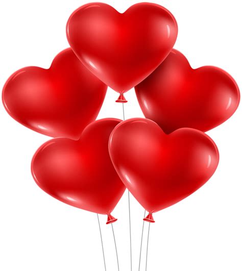 ® Gifs y Fondos Paz enla Tormenta ®: IMÁGENES DE GLOBOS PARA SAN VALENTÍN