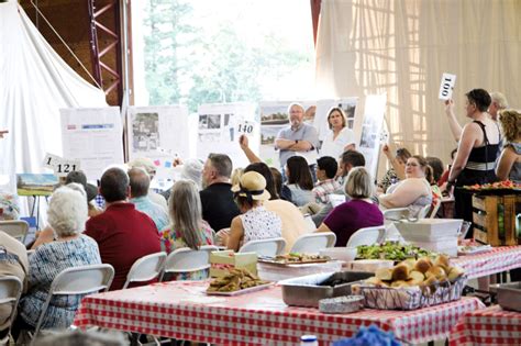 Fort Vancouver Library Foundation Novel Night fundraiser raises $39,000 - The Columbian