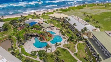 Discover the Best Family Resorts in Hawaii: Ultimate Guide