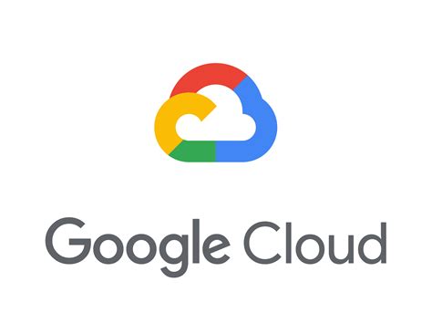 21 herramientas de Google Cloud, cada una explicada en menos de 2 minutos : Intelligence Partner