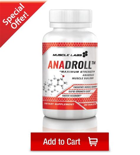 building muscle mass: Best legal steroid for muscle growth. Anadroll is the top muscle growth ...