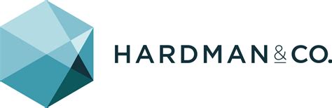 Hardman & Co logo - IFA Magazine