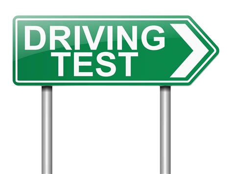 What To Expect On The Az Drivers Test at Bobbie Grinnell blog