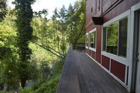 Photo Gallery of Santa Cruz Redwoods RV Resort & RV Park Felton