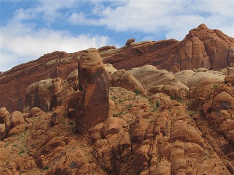 RoVer Photography: Manti-La Sal National Forest, Arches National Park