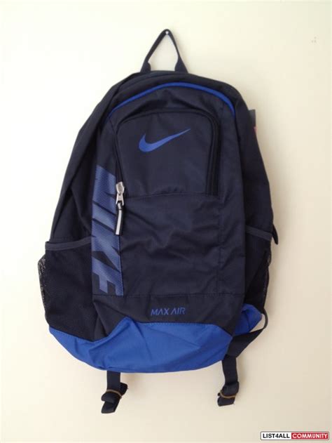 Cheap Nike Backpacks For School | semashow.com