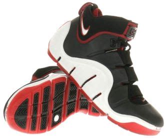 Lebron James Shoes