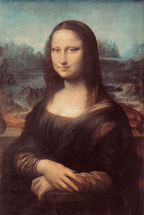 File:Mona Lisa colours after restoration.jpeg - Wikimedia Commons