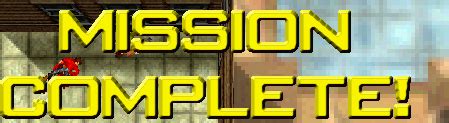 Missions | GTA Wiki | Fandom