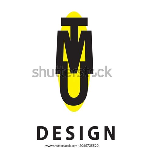 4 Tmu Logo Images, Stock Photos & Vectors | Shutterstock