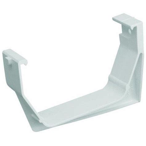 Genova Bldg. Prod. RW106H Heavy Load Gutter Bracket by Genova. $4.58 ...