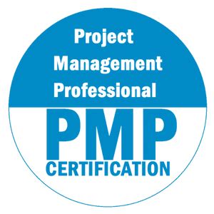 Project Management Professional (PMP) - Learning Technology Center