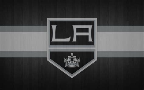 Los Angeles Kings Wallpapers - Wallpaper Cave