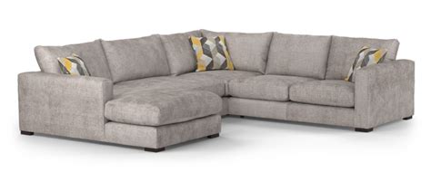 Majestic | Sofology Sofas, Sectional Couch, Sofa Furniture, Family Room, Lounge, Home Decor ...