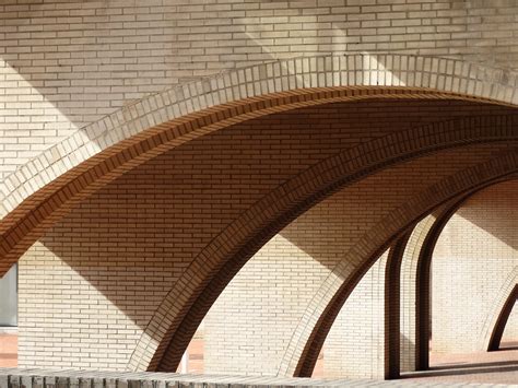 Architectural Patterns :: Behance