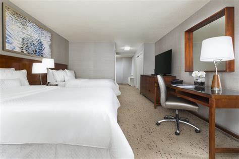 The Westin Arlington Gateway, Arlington, VA Jobs | Hospitality Online