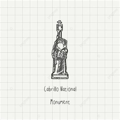 World Famous Landmarks Vector Design Images, World Famous Landmarks Design With Creative ...