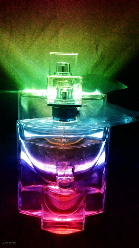 La Vie Est Belle Lancome perfume - a fragrância Feminino 2012