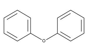 Diphenyl ether for synthesis 101-84-8