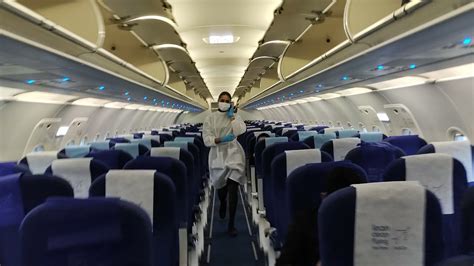 Inside of a IndiGo A320 flight. This is how it looks inside of a IndiGo flight.. - YouTube