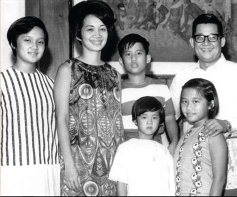 In memoriam: President Benigno 'Noynoy' Aquino III (1960-2021) - PeopleAsia