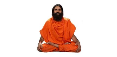 Ramdev Yoga 2 - Apps on Google Play