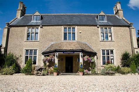 STANTON MANOR HOTEL - Updated 2018 Prices & Reviews (Chippenham, Wiltshire) - TripAdvisor