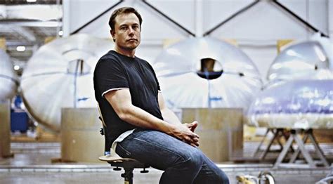 1080x230 elon musk, spacex, boca chica village 1080x230 Resolution Wallpaper, HD Man 4K ...