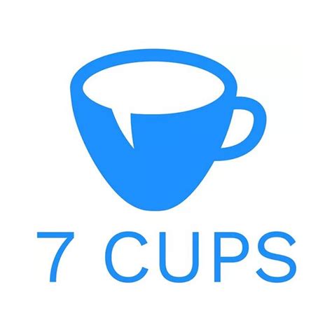 7 Cups Online Therapy Review