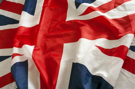 Free Stock Photo 9984 Union Jack flag background | freeimageslive